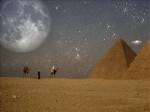 lune:pyramides.jpg