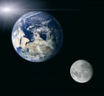 38-40-Lune-Terre.jpg