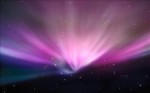 aurore.boreale.jpg