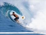 surfeur.jpg